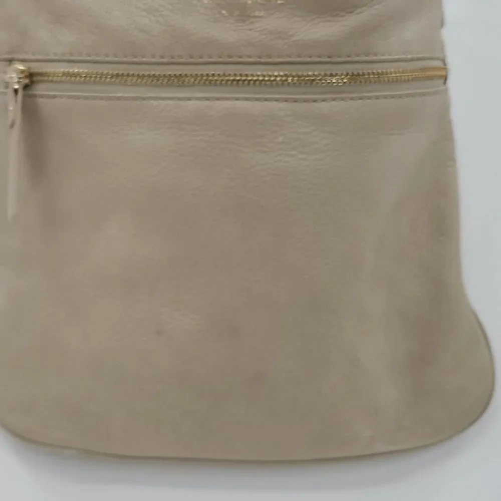 Kate Spade Crossbody‎
